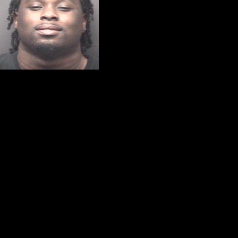 DWI Roundup: Motorcyclist charged after leaving U.S. 13 wreck | Crime ...