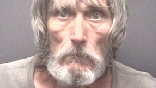 Traffic stop leads to drug possession charge - Vimarsana News