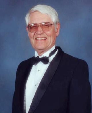 Calvin de Waal Malefyt | Obituaries | reflector.com