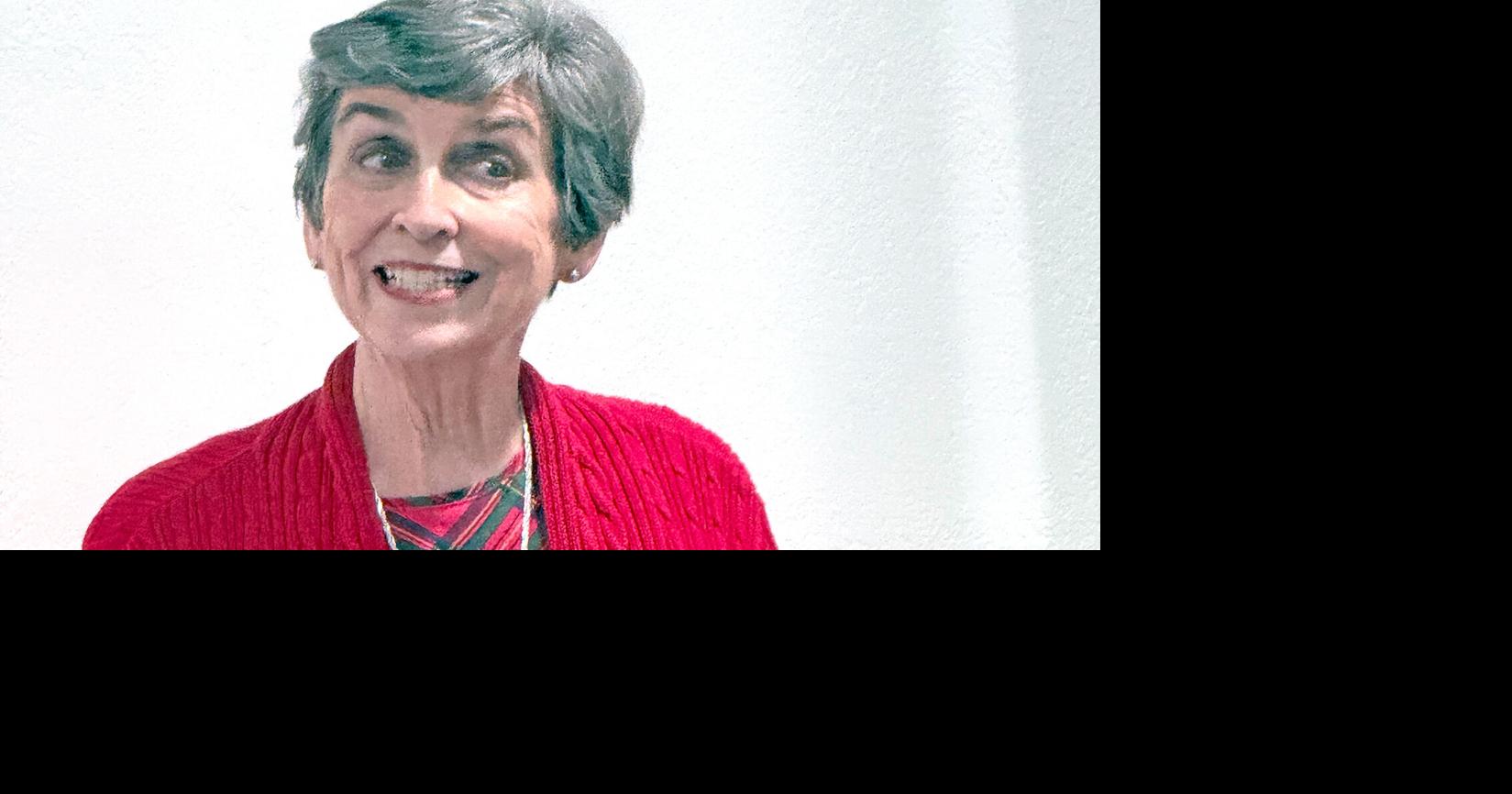 Lunch and Learn focuses on Dunmore's Ethiopian Brigade