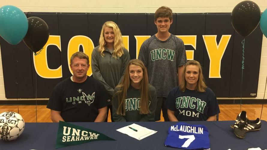 Kinston hands Rose first loss High Schools