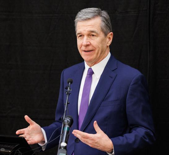 Officials ECUbased program can help young people with 3.2 million