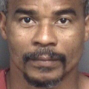 Crime Roundup: Man arrested for indecent liberties with 12-year-old - Vimarsana News