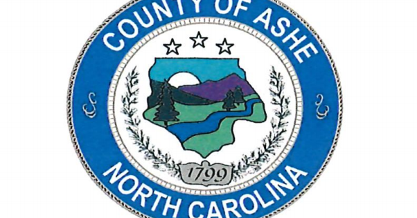 County to open storm shelter at Ashe County High School