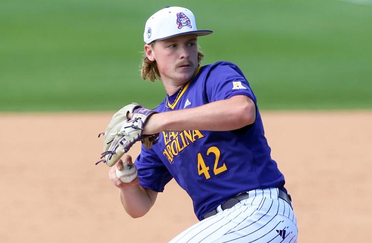 ECU Roundup Soccer Releases 2025 Schedule College Reflector ecu-roundup-soccer-releases-2025-schedule-college-reflector