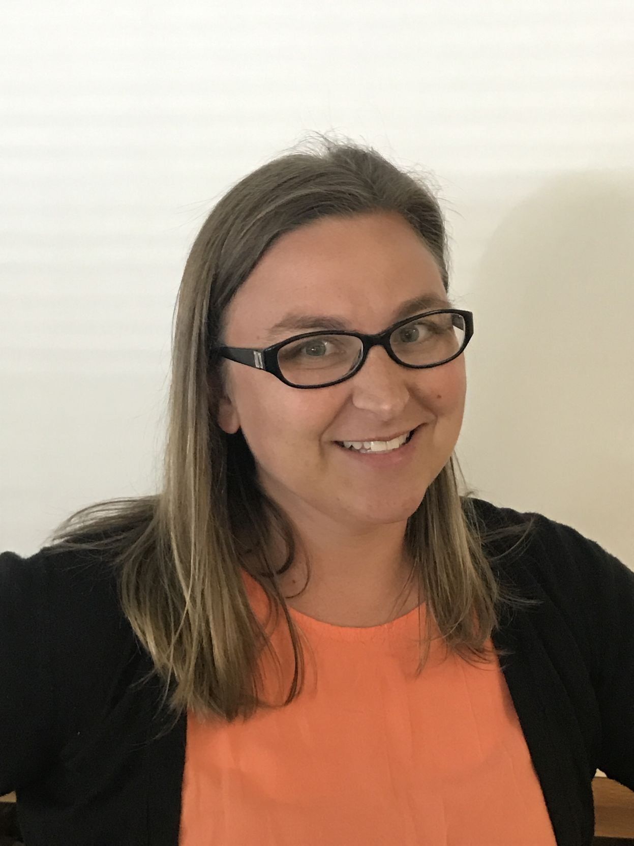 Teacher of the Year Finalists | Feature Story | reflector.com