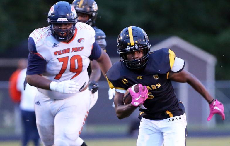 Fourth annual 919 vs. 252 football showcase returns High Schools
