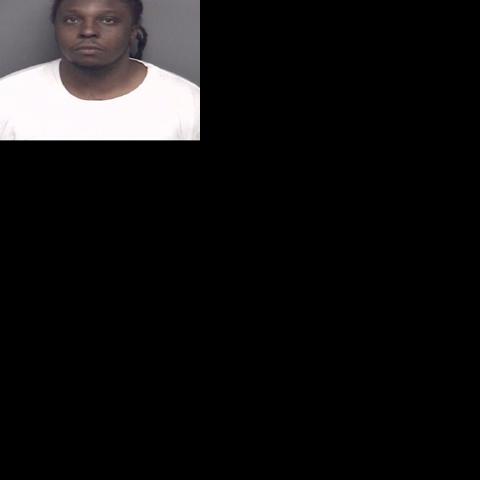 Pitt County Sheriff's Office deputies arrest man on drug charges after ...