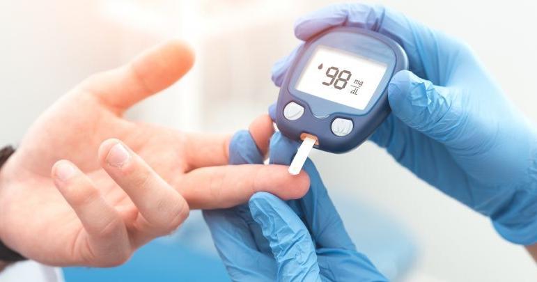 Recognition, assets help all those residing with diabetes | Attribute Columnist