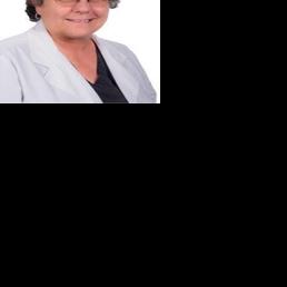 People News and Notes: Thirteen ECU Health nurses among Great 100 Nurses of North Carolina - Vimarsana News