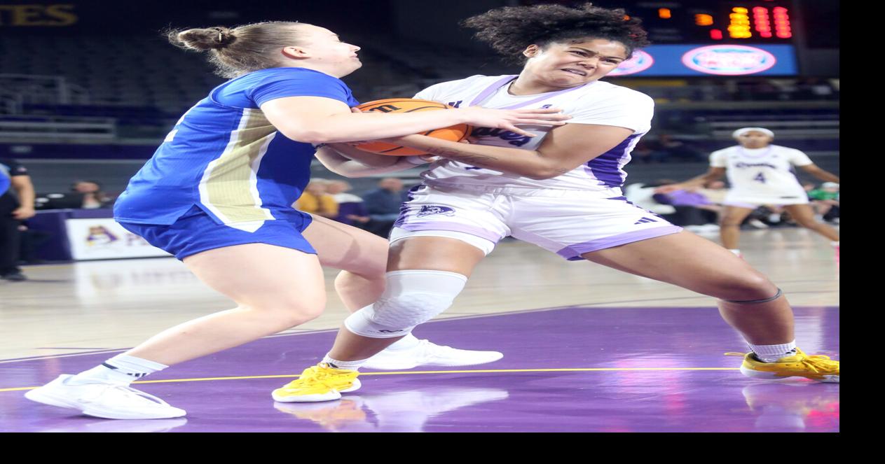 Coley: Hi, football fans. Welcome to hoops season. | College ...