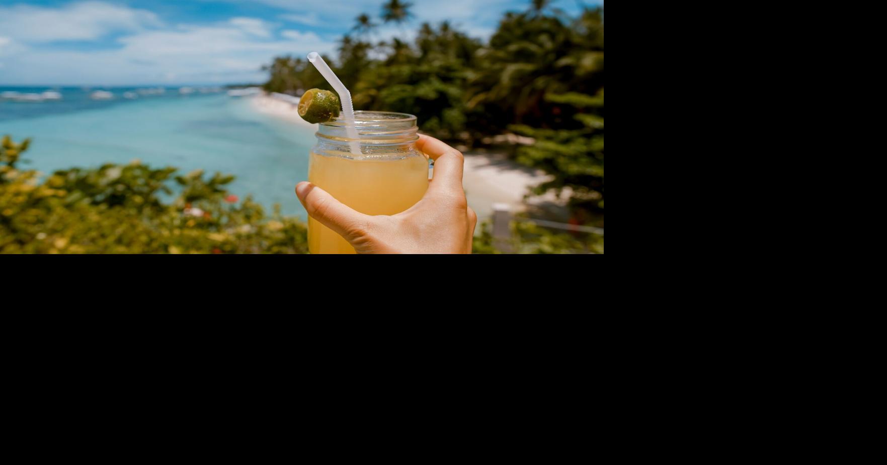 When does summer 'really' start? | National | reflector.com