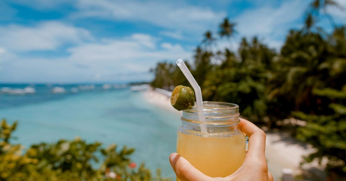 When does summer 'really' start? | National | reflector.com