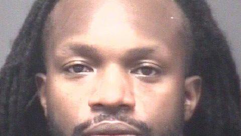 Pedestrians killed in separate crashes; man charged - Vimarsana News