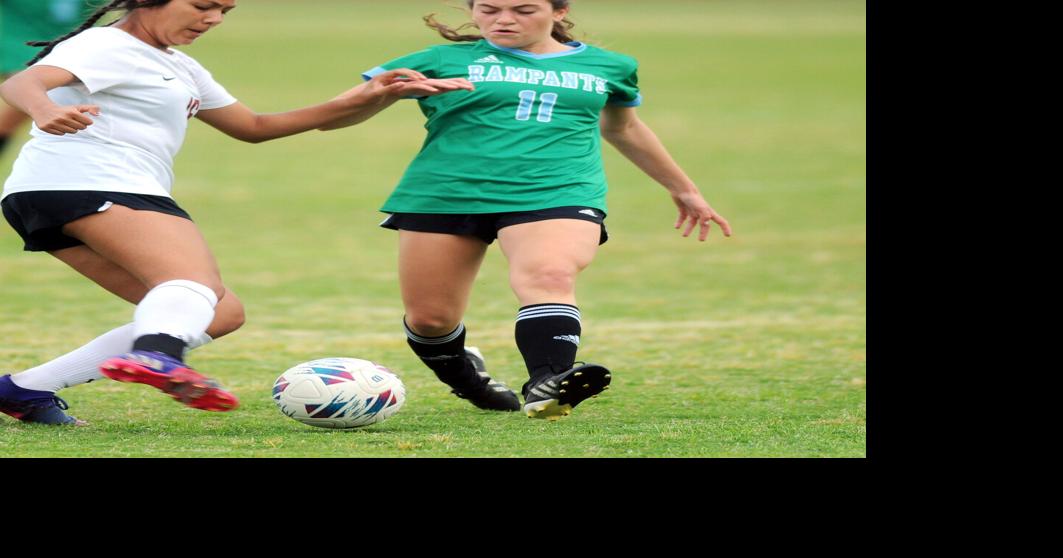 Prep roundup Rams baseball's ride comes to an end; Rose, Farmville soccer bow out High