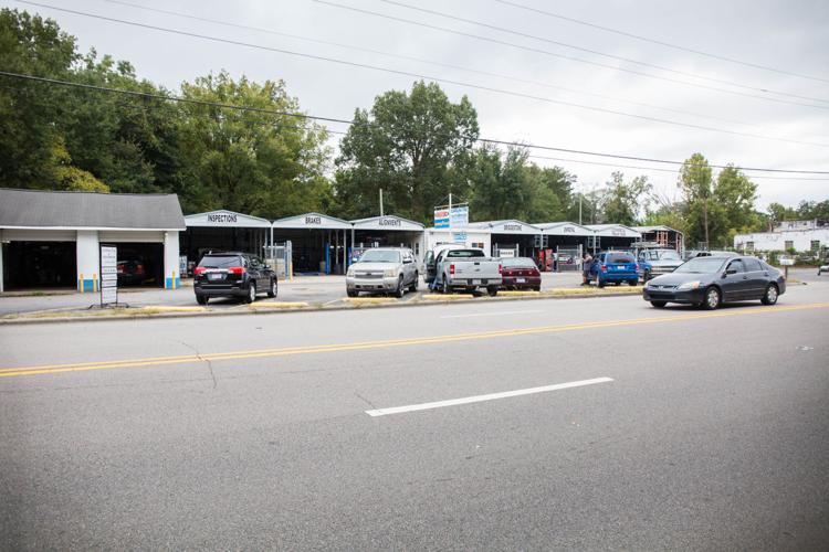 Investigation of fatal motorcycle crash ongoing Local News