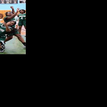 High school gasketball: Rose girls topple Kinston | High Schools ...
