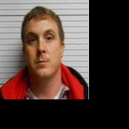 Deputies: manhunt suspect hid in Pitt County woods for 'multiple hours' - Vimarsana News