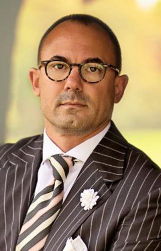 mitchjoneswww.jpg copy.jpg