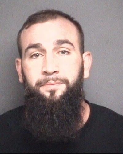 Crime Roundup: Pitt County Sheriff's Office announces separate drug ...