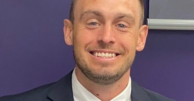 East Duplin Athletics Hall of Fame: Aaron Miller