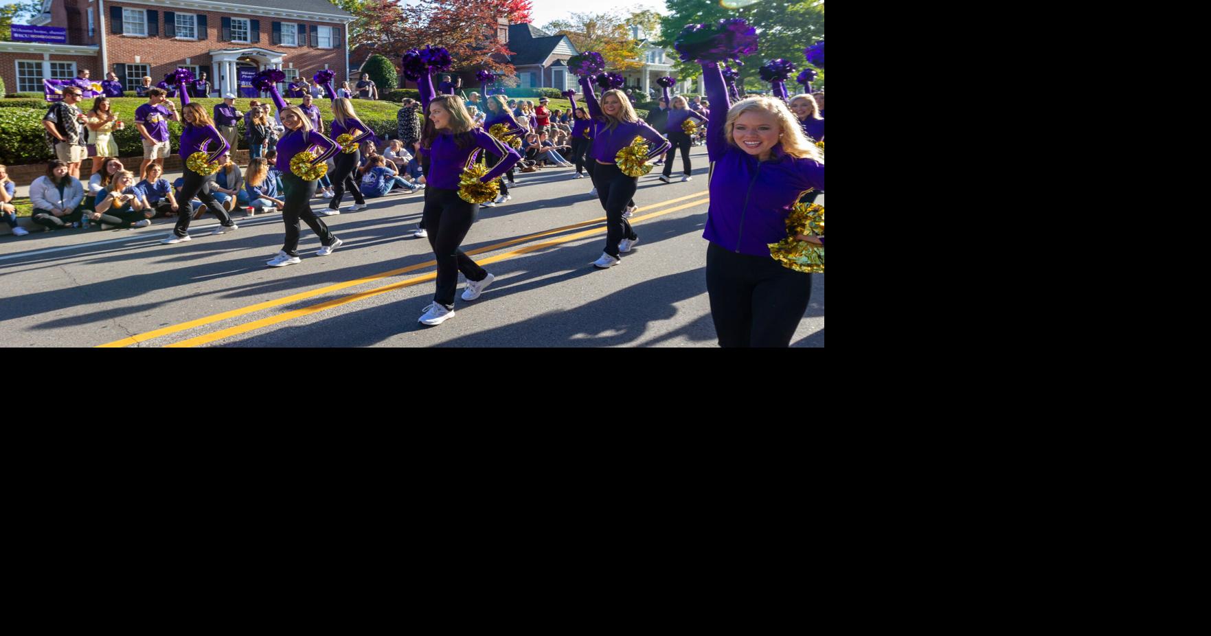 October Arts & Entertainment Calendar | Feature Story