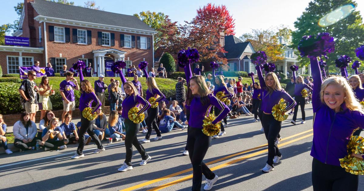 October Arts & Entertainment Calendar | Feature Story October Arts & Entertainment Calendar | Feature Story