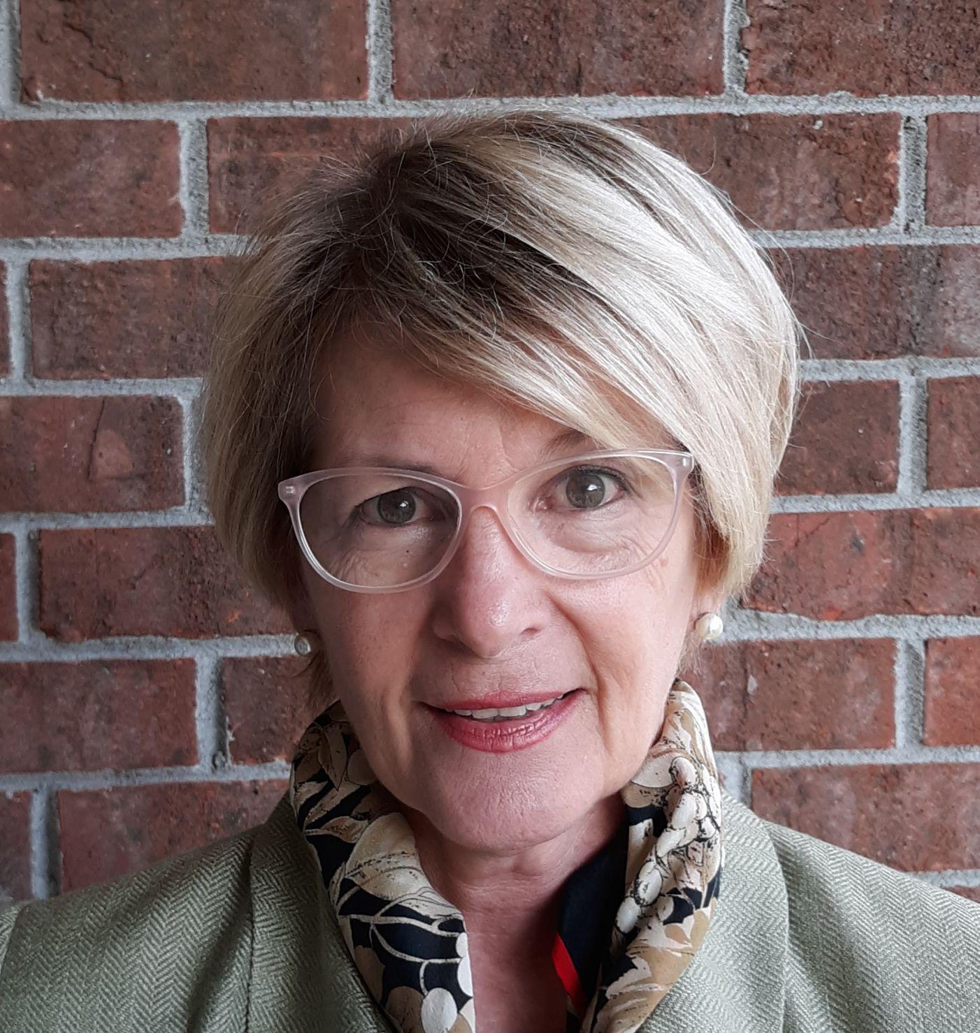 Vickie Kennedy Column reveals dangerous climate of denial Columnists