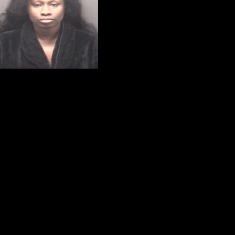 DWI Roundup: Woman charged after crashing into parked vehicles | Crime ...
