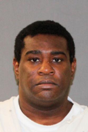 Texas carries out nation’s first execution since Christa Pike’s failed ...