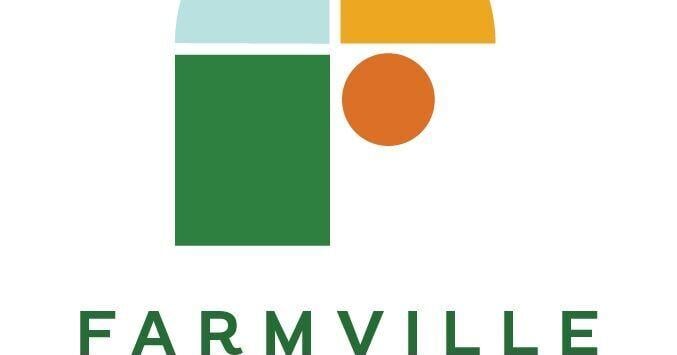 Farmville board unanimously approves 12-month moratorium on data centers