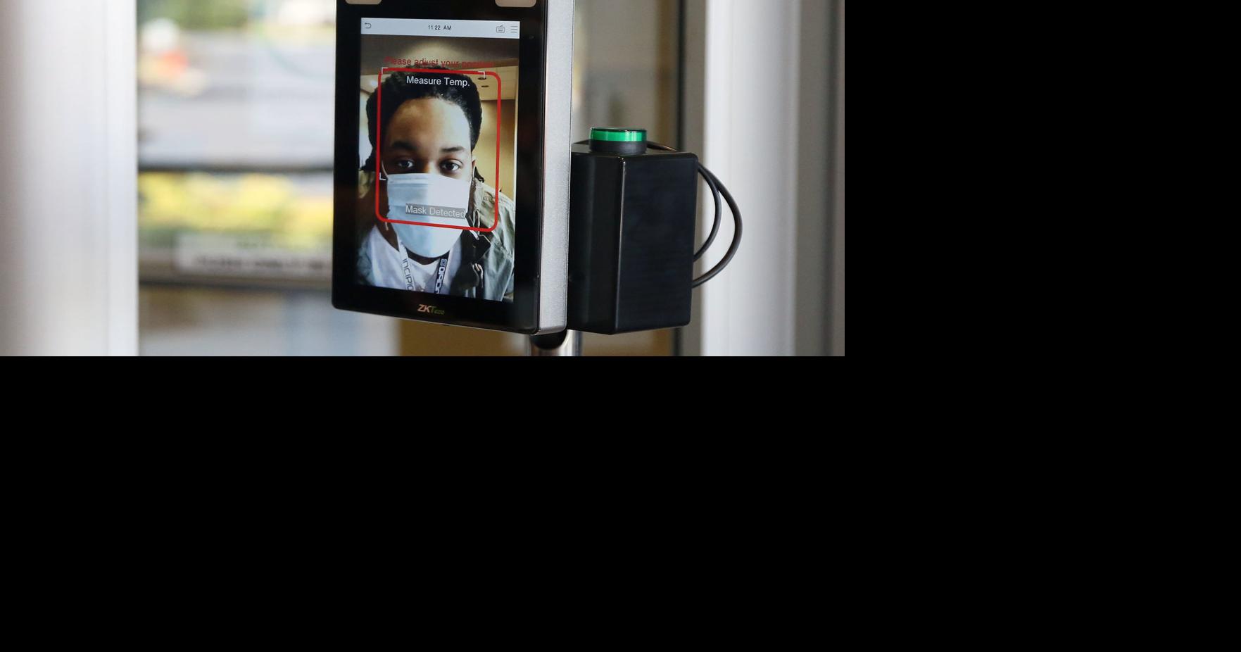 Victra begins adding jobs to local economy Local News