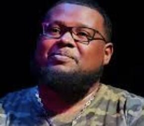Local man's group ends 'America's Got Talent' run