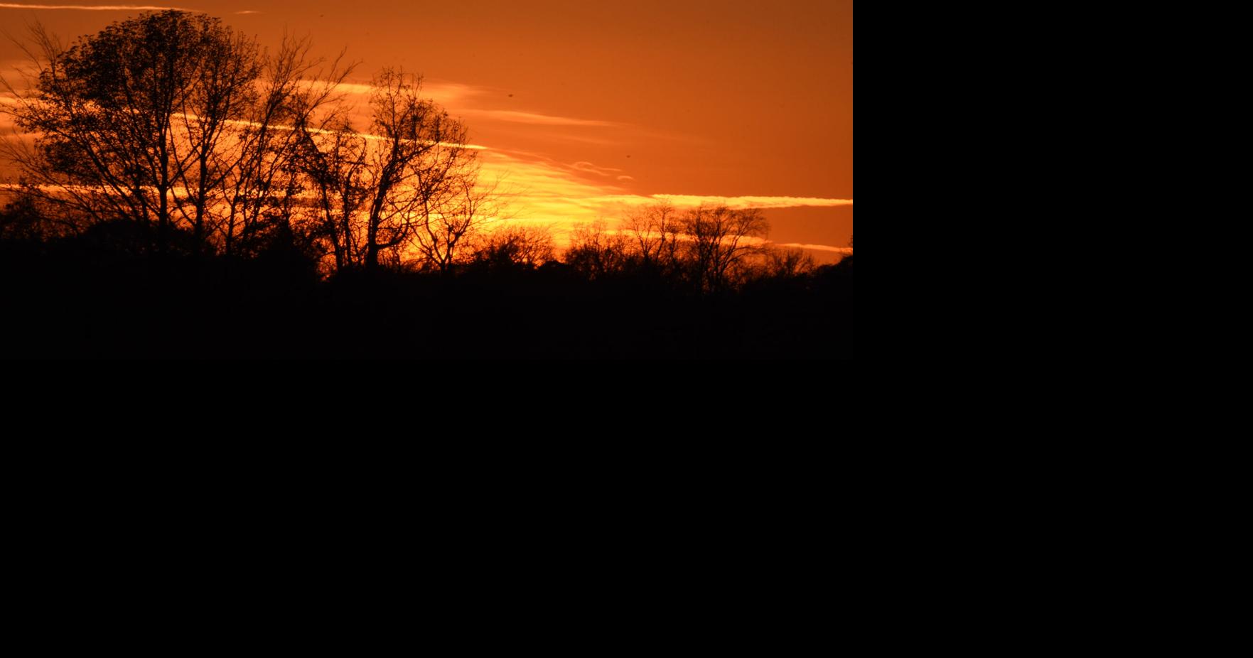 Dec.14 Community News Feature Story