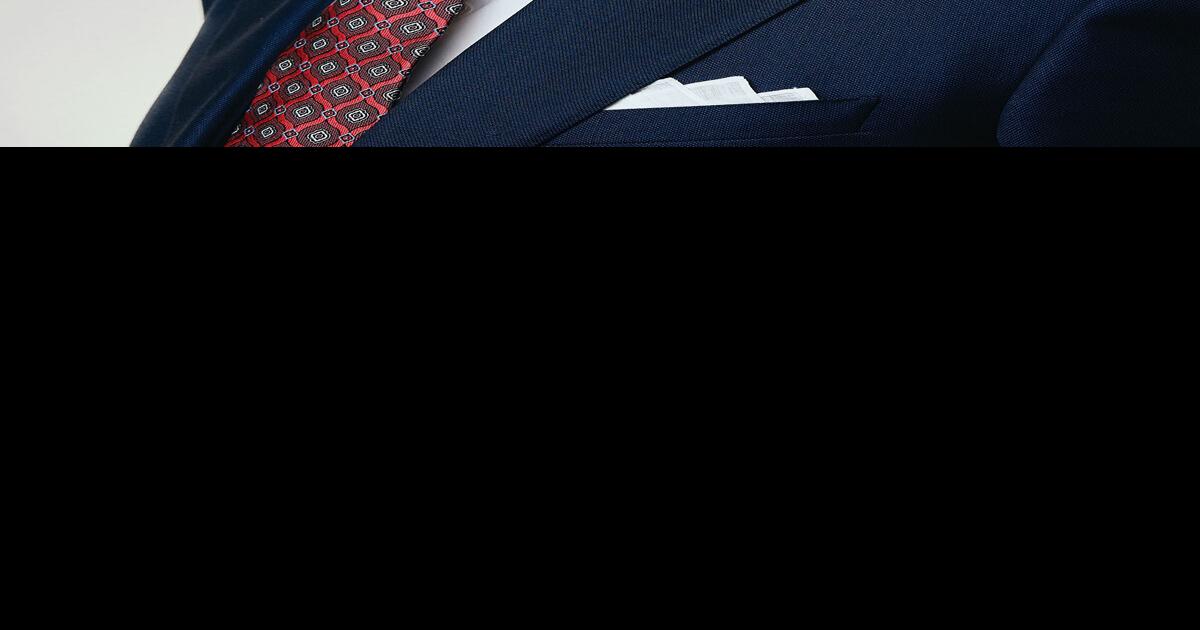 Duplin lawyer announces run for NC Attorney General News