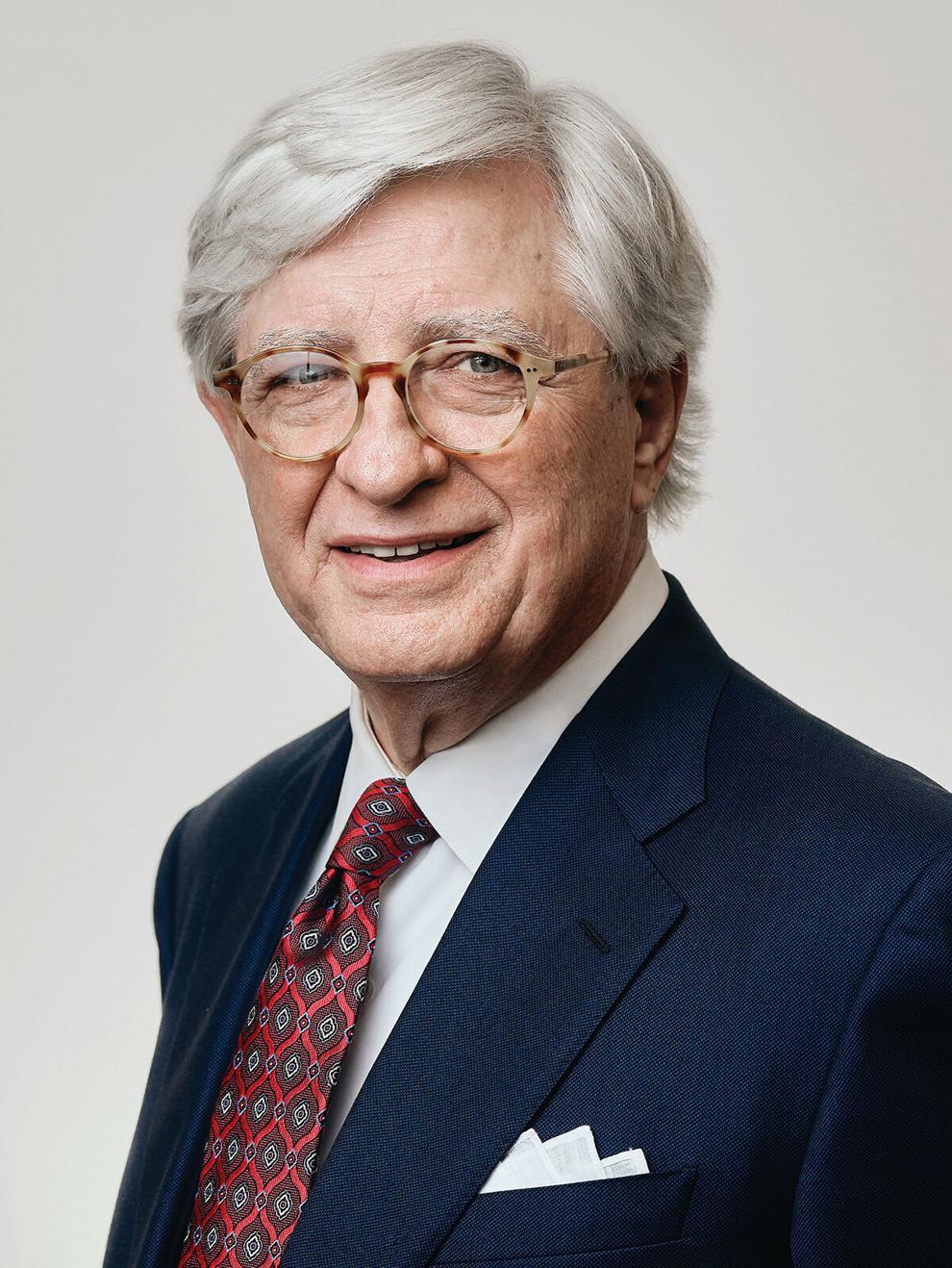 Duplin lawyer announces run for NC Attorney General News