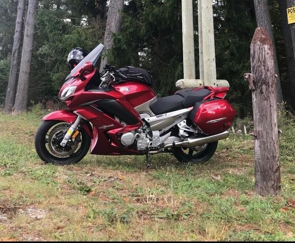 Photos released in fatal hit-and-run; reward offered | Local News ...