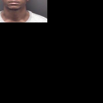 Man who evaded arrest captured; two others arrested for Snow Hill ...