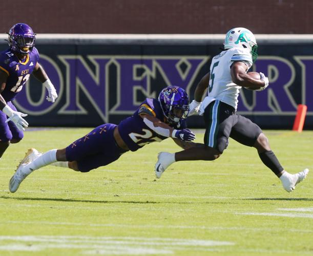 ECUTULANE Three answers College