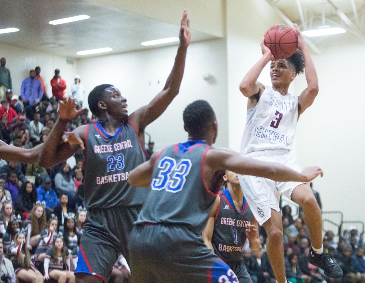 Dooley Hot On Recruiting Trail College Reflector Com