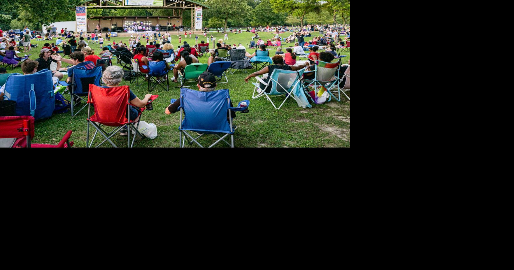 Greenville council revises rules for selling alcohol on city owned