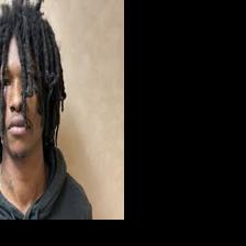 Two men facing drug charges after traffic stop | News | reflector.com
