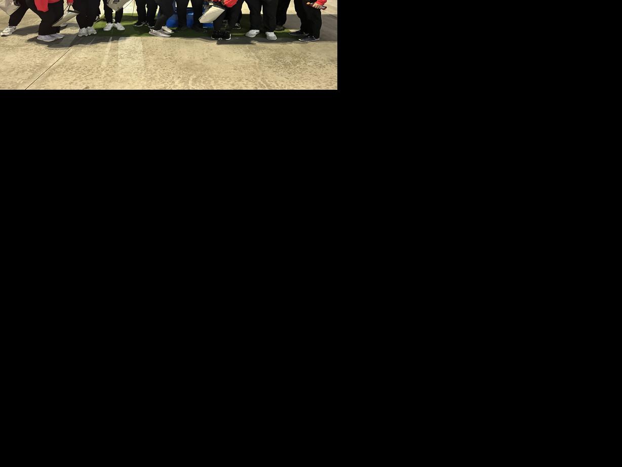 ECU students get hands-on experience at Super Bowl | Local News ...