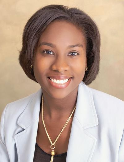 Rocky Mount Assistant City Manager To Step Down Local News Reflector Com