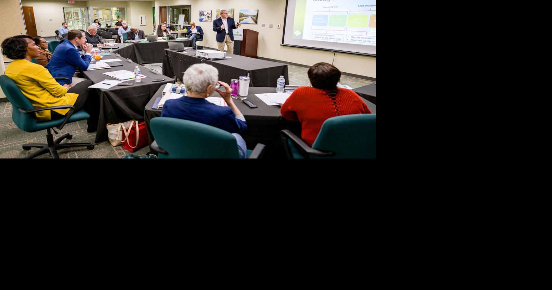 Spring 2025 is goal for beginning Town Common bulkhead replacement ...