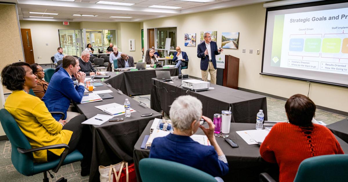 Spring 2025 is goal for beginning Town Common bulkhead replacement ...