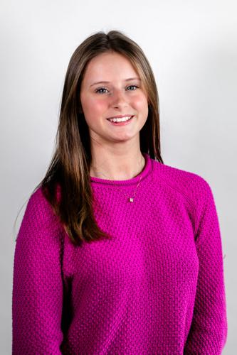 Four local students to participate in Distinguished Young Women program ...