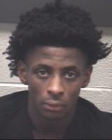 Greenville police arrest juvenile for Monday homicide, teen for Sunday drive-by shooting