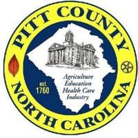 Pitt County commissioners explore priorities for new UDO