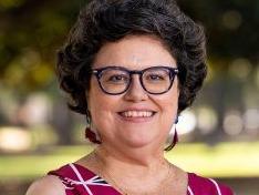 Faculty leader stresses cooperation: ECU leadership should look to campus  community to address challenges, chairwoman says | Local News |  reflector.com